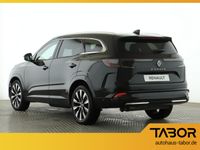 Renault Espace - Vorschau Bild 3