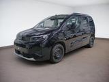 Opel Combo Life 1.5D AT8 GS Navi Sitzhzg Kamera - Opel Combo Life Jahreswagen