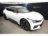 Kia EV6 GT Line - Kia EV6: Limousine