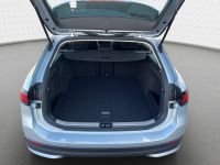 Volkswagen Passat Variant - Vorschau Bild 11