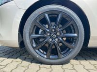 Mazda 3 - Vorschau Bild 13