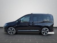 Volkswagen Caddy - Vorschau Bild 7