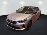 Opel Corsa F 1.2 Turbo GS Line Rückfahrkamera mit 180 - : Kleinwagen, mit Turbo