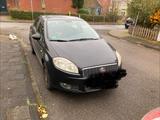 Fiat Linea - Fiat Linea Gebrauchtwagen