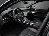 Audi A6 45 TDI quattro Business-P. MMI L.-Milano 19" - Audi A6: Kombi, 4b