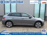 Skoda "Selection" (1) LIEFERUNG KOSTENLOS! Angebot ... - : Angebot