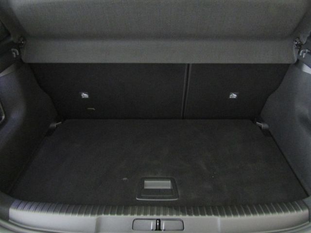 Mokka EU6d Ultimate 1.2 131PS AUTOM KLIMA SHZ LH