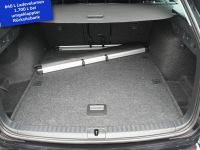 Skoda Octavia - Vorschau Bild 15