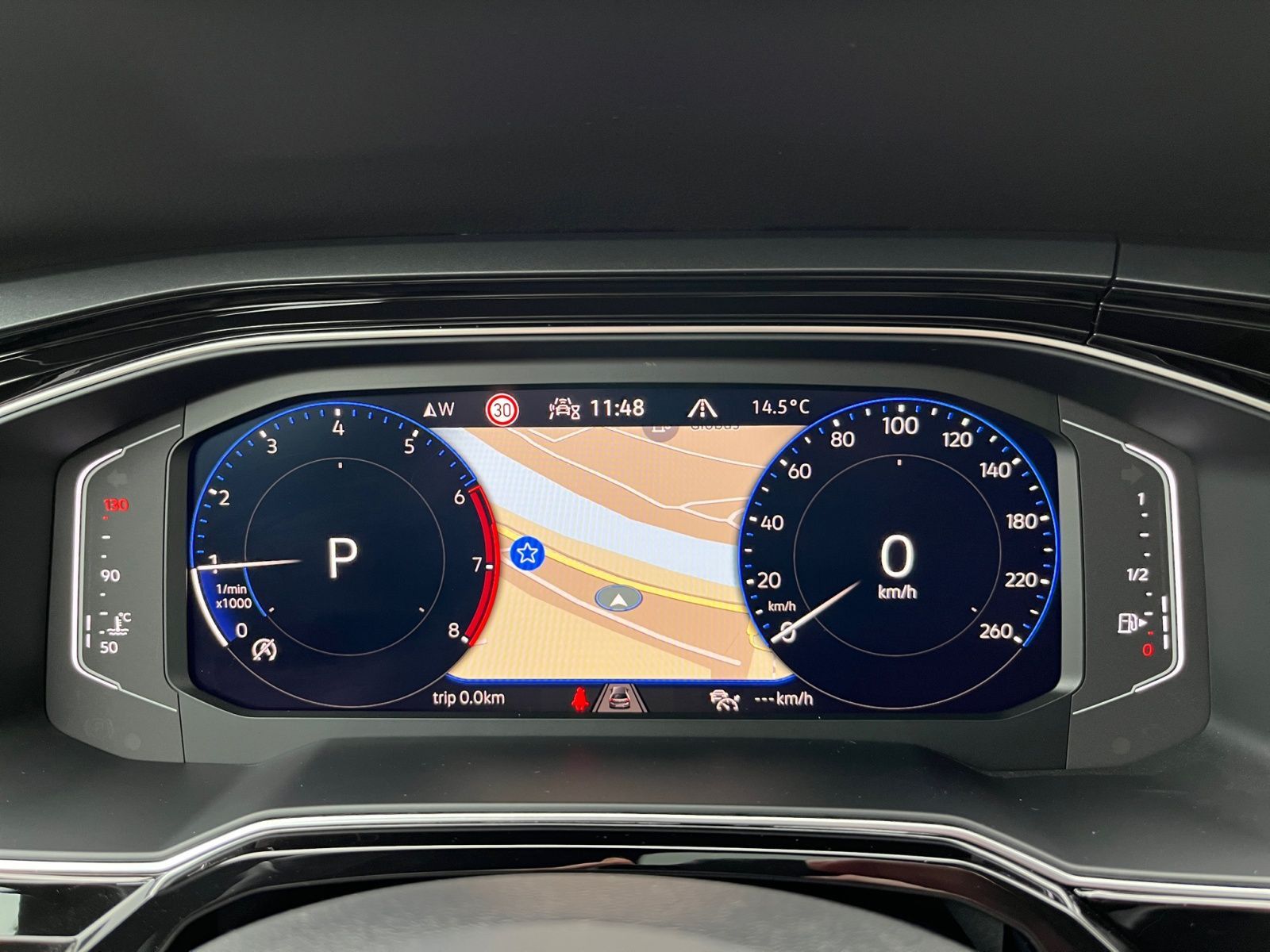 Volkswagen Polo - Bild 12