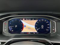 Volkswagen Polo - Vorschau Bild 12