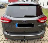 Ford C-Max 1,5 EcoBoost 110kW Cool & Connect Auto... - Ford C-Max von privat