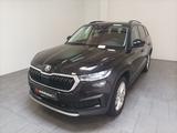 Skoda Kodiaq 2.0 TDI Tour 4x4|DSG|ACC|Navi|Kamera - Skoda Kodiaq Gebrauchtwagen in Bonn