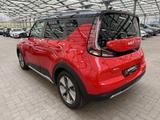 Kia e-Soul Inspiration 64 kWh|Leder|HeadUp - Kia Soul in Berlin