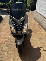 Peugeot CITYSTAR 125 - Offers matching your search criteria