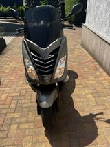 Peugeot CITYSTAR 125 - Angebote entsprechen deinen Suchkriterien