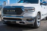 Dodge RAM 1500 DT Limited +E-Torque+LPG PRINS - Dodge RAM in Bielefeld