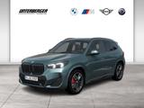 BMW X1 xDrive23d M Sportpaket Pro PA+ DA+ HUD HK AHK