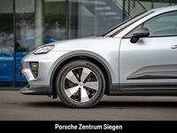 Porsche Macan - Vorschau Bild 8