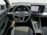 Volkswagen Golf - Vorschau Bild 10