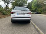 Skoda Kodiaq 2.0 TDI SCR 140kW DSG 4x4 DRIVE 125 D... - Skoda Kodiaq in Wuppertal