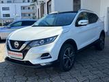 Nissan Qashqai N-Co.*360°-Kamera*Pano*NEUER MOTOR 28km* - Nissan aus 2020