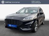 Ford Kuga 2.0 EcoBlue Aut. ST-LINE - Ford Kuga mit Diesel-Antrieb: Geländewagen, mit Klimaautomatik