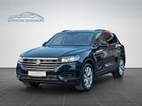 Volkswagen Touareg 4Motion/LUFT/ACC/AHK/VIRTUAL/KAMERA - gebrauchte VW Touareg aus dem Jahr 2018