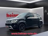 Suzuki IGNIS COMFORT HYBRID RÜCKFAHRKAMERA + NAVI * DAB - Suzuki: Kleinwagen, R