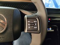 Citroën C3 Aircross - Vorschau Bild 18