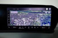 Audi Q3 - Vorschau Bild 14