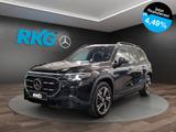 Mercedes-Benz GLB 200 PROGRESSIVE PANO 7-SITZER DISTRONIC 360° - Mercedes-Benz GLB 200 in Bonn