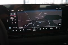 AUDI A6 Avant TDI quattro | edition one | Pano | B&O AUDI A6 Avant TDI quattro | edition one | Pano | B&O