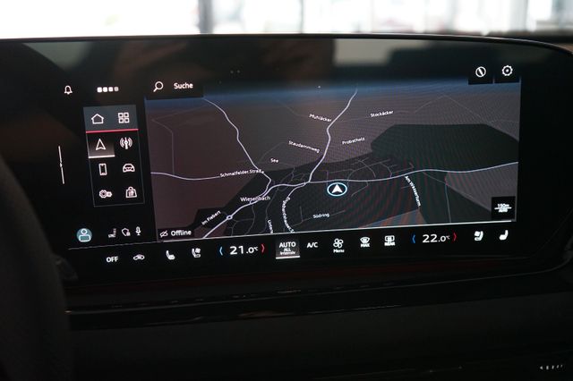 Audi A6 Avant TDI quattro | edition one | Pano | B&O