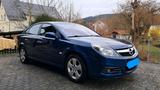 Opel Vectra C 2.2 Direct - Opel Vectra: D