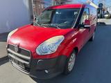 Fiat Doblo Doblò SX Maxi Kasten - Fiat Doblo: Maxi