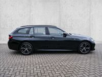 BMW 318 - Vorschau Bild 4