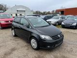 Volkswagen Golf Plus 1.6 United - Volkswagen Golf: United
