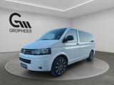 Volkswagen T5 Multivan Startline |AHK|PDCv+h|Radio|Panodach - Volkswagen T5 Multivan in Bremen