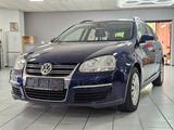 Volkswagen Golf V Variant Comfortline Automatik Getriebe - Volkswagen Golf: Getriebe