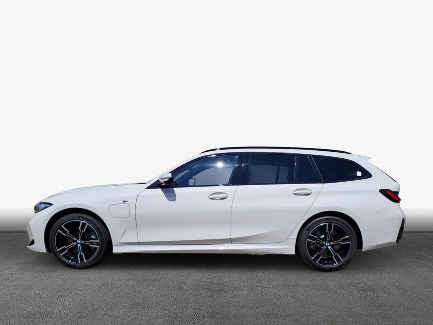 BMW 135 - Bild 5