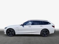 BMW 135 - Vorschau Bild 5