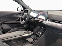 BMW X2 - Vorschau Bild 10