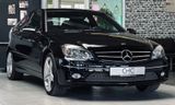 Mercedes-Benz CLC 220 CDI Sport Paket NAVI|SHZ|TEMPOMAT| - Mercedes-Benz: Clc Sport