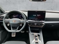 Cupra Leon - Vorschau Bild 9