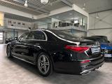 Mercedes-Benz S 500 4M L AMG DISTRONIC-FOND ENT.-CHAUFFEUR - Mercedes-Benz S 500: AMG