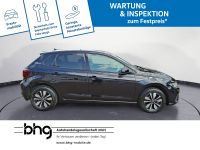 Volkswagen Polo - Vorschau Bild 6