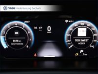 Volkswagen Caddy Maxi - Vorschau Bild 12