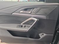 BMW X1 - Vorschau Bild 17