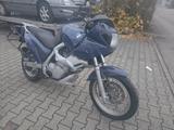 BMW F 650 ST. "Unfall" - Angebote