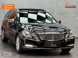 Mercedes-Benz E T-Modell E 200 CGI BlueEfficiency|PANO|AHK|LM - Mercedes-Benz E 200 in Dresden